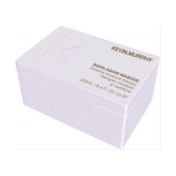 Kevin Murphy Born Again Mask - GRATIS leveret.